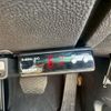 bmw z4 2004 CFJ1749723 image 32