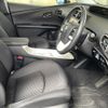 toyota prius 2017 CFJ1860900 image 6