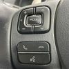 lexus is 2016 -LEXUS--Lexus IS DAA-AVE30--AVE30-5058960---LEXUS--Lexus IS DAA-AVE30--AVE30-5058960- image 4