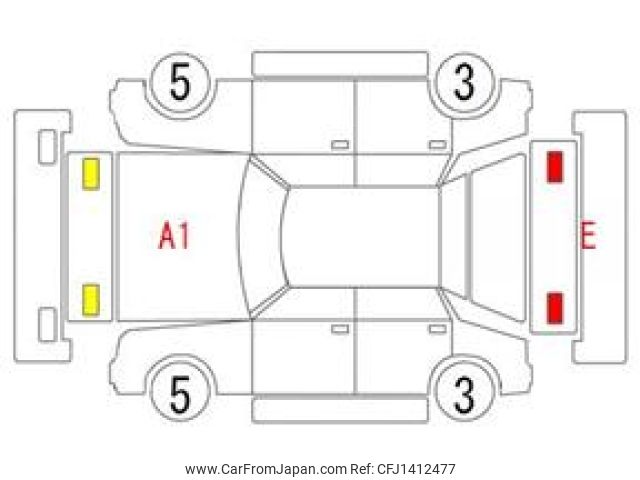 volkswagen the-beetle 2019 CFJ1412477 image 2
