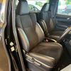 toyota vellfire 2020 quick_quick_3BA-AGH30W_AGH30-9003131 image 10