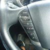 nissan elgrand 2013 quick_quick_TE52_TE52-041197 image 19