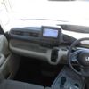 honda n-box 2020 -HONDA--N BOX JF3--1489248---HONDA--N BOX JF3--1489248- image 14