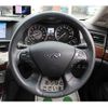 nissan fuga 2016 -NISSAN--Fuga DBA-KY51--KY51-550229---NISSAN--Fuga DBA-KY51--KY51-550229- image 17