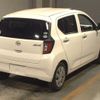 daihatsu mira-e-s 2018 23711 image 3
