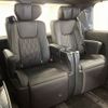 toyota granace 2023 CFJ1753339 image 13
