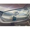 volkswagen polo 2015 CFJ1681640 image 2