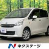 daihatsu move 2012 CFJ1501517 image 1