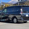 nissan serena 2019 -NISSAN--Serena DAA-HFC27--HFC27-043232---NISSAN--Serena DAA-HFC27--HFC27-043232- image 15