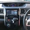 daihatsu tanto 2016 -DAIHATSU--Tanto LA600S-0376551---DAIHATSU--Tanto LA600S-0376551- image 9