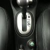 nissan note 2013 -NISSAN--Note DBA-E12--E12-127156---NISSAN--Note DBA-E12--E12-127156- image 26