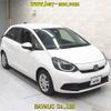 honda fit 2023 -HONDA--Fit GR3-1339423---HONDA--Fit GR3-1339423- image 1