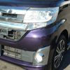 daihatsu tanto 2014 -DAIHATSU--Tanto DBA-LA610S--LA610S-0043396---DAIHATSU--Tanto DBA-LA610S--LA610S-0043396- image 19