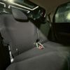 honda n-one 2012 CFJ1781473 image 14