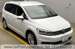 volkswagen golf-touran 2017 quick_quick_DBA-1TCZD_WVGZZZ1TZHW049754