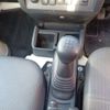 daihatsu hijet-truck 2018 -DAIHATSU 【盛岡 480ｲ 719】--Hijet Truck EBD-S510P--S510P-0212388---DAIHATSU 【盛岡 480ｲ 719】--Hijet Truck EBD-S510P--S510P-0212388- image 8