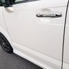 honda n-box 2013 GOO_JP_700102024930250617002 image 69