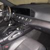 mercedes-benz gls-class 2020 -MERCEDES-BENZ--Benz GLS WDC1679861A131172---MERCEDES-BENZ--Benz GLS WDC1679861A131172- image 4