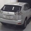 toyota harrier 2008 -TOYOTA--Harrier ACU30W--9854096---TOYOTA--Harrier ACU30W--9854096- image 6