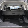 toyota land-cruiser-prado 2016 CFJ1533623 image 5