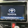 toyota voxy 2017 CFJ1695031 image 5