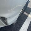 toyota prius-α 2014 -TOYOTA--Prius α DAA-ZVW41W--ZVW41-3360543---TOYOTA--Prius α DAA-ZVW41W--ZVW41-3360543- image 21
