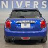 mini mini-others 2019 quick_quick_XU15M_WMWXU52010TH96723 image 13