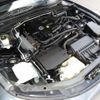 mazda roadster 2010 CFJ1666431 image 19