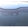 honda freed 2017 -HONDA--Freed GB5--GB5-1028647---HONDA--Freed GB5--GB5-1028647- image 10