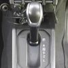 suzuki jimny 2020 quick_quick_3BA-JB64W_JB64W-154075 image 14