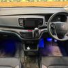 honda odyssey 2013 -HONDA--Odyssey DBA-RC1--RC1-1005165---HONDA--Odyssey DBA-RC1--RC1-1005165- image 2