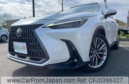 lexus nx 2022 -LEXUS 【八王子 351ﾏ1212】--Lexus NX 6AA-AAZH20--AAZH20-6000283---LEXUS 【八王子 351ﾏ1212】--Lexus NX 6AA-AAZH20--AAZH20-6000283-