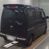 daihatsu atrai-wagon 2020 CFJ1877311 image 2