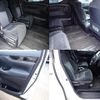 toyota alphard 2017 quick_quick_DBA-AGH30W_AGH30-0143327 image 5