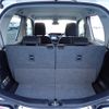 suzuki wagon-r 2022 -SUZUKI--Wagon R 5BA-MH85S--MH85S-138788---SUZUKI--Wagon R 5BA-MH85S--MH85S-138788- image 18