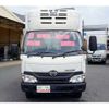 hino dutro 2018 -HINO--Hino Dutoro TPG-XZC605--XZC605-0018843---HINO--Hino Dutoro TPG-XZC605--XZC605-0018843- image 2