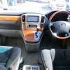 toyota alphard 2007 180830115849 image 10