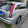 honda stream 2006 CFJ1629803 image 2