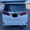 toyota alphard 2021 quick_quick_3BA-AGH30W_AGH30-0357730 image 10