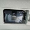 mazda cx-5 2017 386 image 32