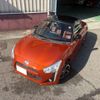 daihatsu copen 2014 CFJ1119222 image 40