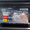 honda fit 2020 CFJ1541057 image 23