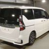 nissan serena 2021 -NISSAN--Serena 5AA-GFC27--GFC27-225585---NISSAN--Serena 5AA-GFC27--GFC27-225585- image 2