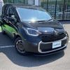 toyota sienta 2023 -TOYOTA--Sienta 6AA-MXPL10G--MXPL10-1078291---TOYOTA--Sienta 6AA-MXPL10G--MXPL10-1078291- image 1