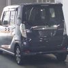 mitsubishi ek-space 2014 -MITSUBISHI 【名変中 】--ek Space B11A-0025643---MITSUBISHI 【名変中 】--ek Space B11A-0025643- image 2