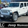 jeep wrangler 2022 quick_quick_JL36L_1C4HJXLG9MW797952 image 1