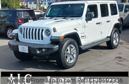 jeep wrangler 2022 quick_quick_JL36L_1C4HJXLG9MW797952