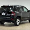 jeep compass 2013 -CHRYSLER--Jeep Compass ABA-MK49--1C4NJCFA6ED525813---CHRYSLER--Jeep Compass ABA-MK49--1C4NJCFA6ED525813- image 16