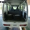 toyota pixis-van 2014 -TOYOTA--Pixis Van S331M--0006522---TOYOTA--Pixis Van S331M--0006522- image 7