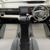 honda stepwagon 2016 -HONDA--Stepwgn DBA-RP3--RP3-1044567---HONDA--Stepwgn DBA-RP3--RP3-1044567- image 17